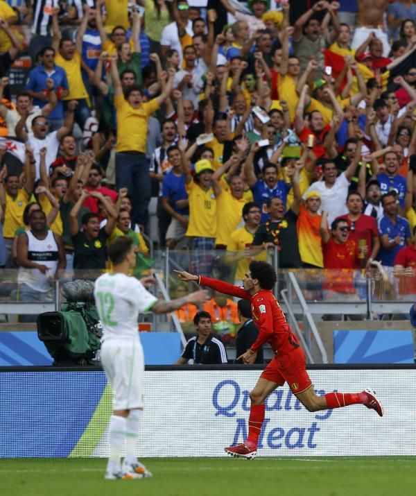 2014-06-17t173016z_186992218_tb3ea6h1f8xda_rtrmadp_3_soccer-world-m15-bel-alg_reuters