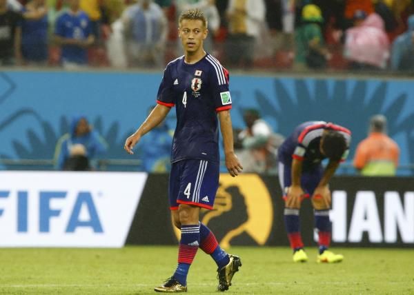 2014-06-15t031412z_344463352_tb3ea6f0bmslm_rtrmadp_3_soccer-world-m06-civ-jpn_reuters