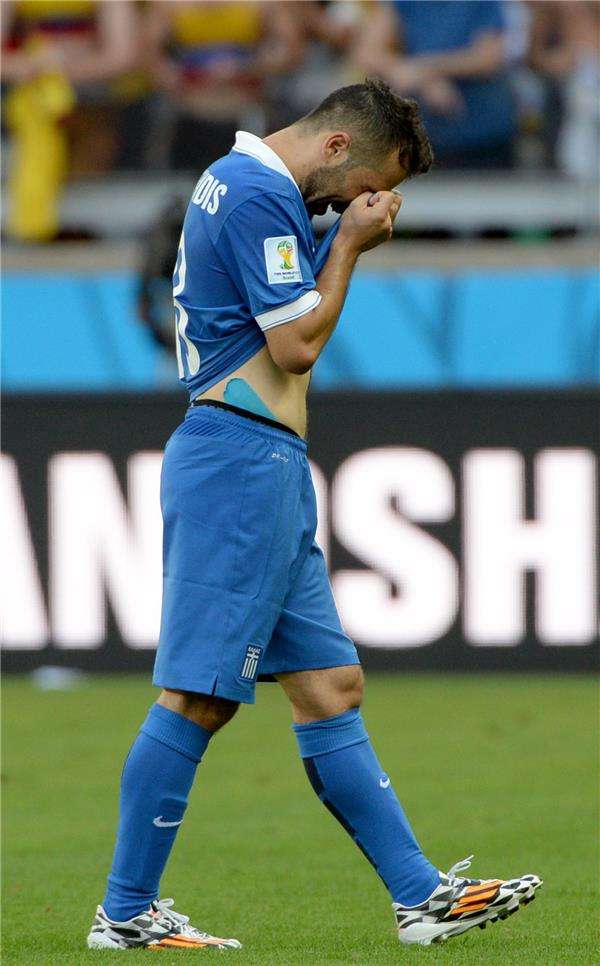 2014-06-14-04256611_epa