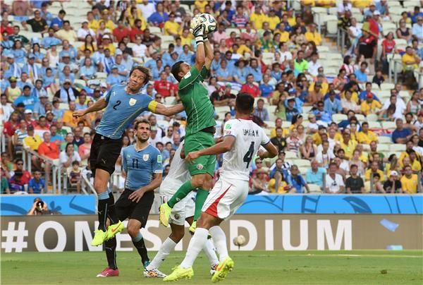 2014-06-14-04257008_epa