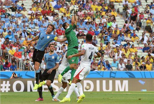 2014-06-14-04257008_epa