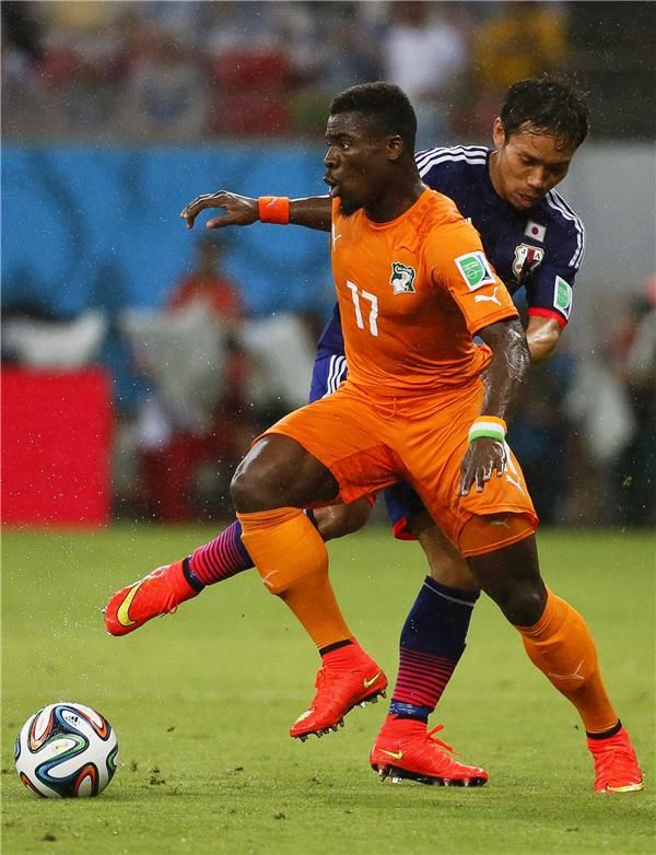 2014-06-15-04257993_epa