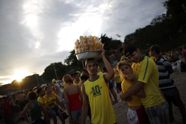 2014-06-18t001527z_633659836_tb3ea6i03ctju_rtrmadp_3_brazil-worldcup_reuters