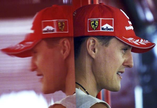 2014-06-16t095724z_532190264_gm1ea6g1dmo01_rtrmadp_3_motor-racing-schumacher-hospital_reuters