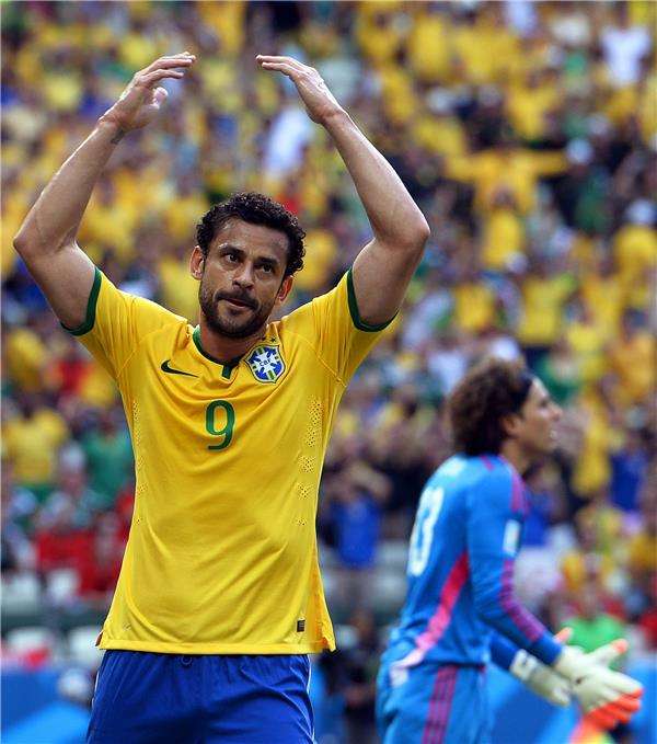 2014-06-17-04263466_epa