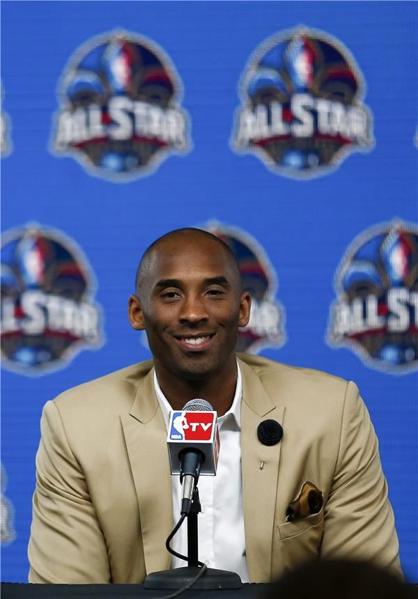 كوبي برانيت