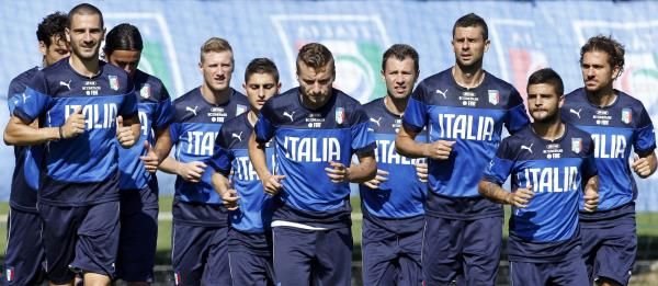 2014-06-17t163535z_167285261_tb3ea6h1cqd9n_rtrmadp_3_brazil-worldcup_reuters