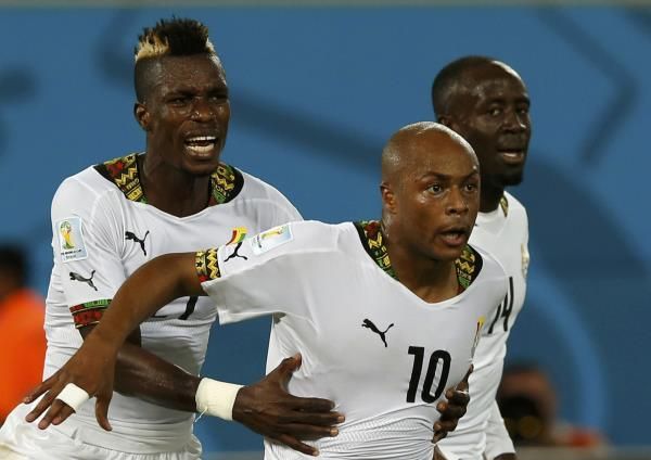 2014-06-16t235848z_2082924340_tb3ea6h02l3aa_rtrmadp_3_soccer-world-m14-gha-usa_reuters
