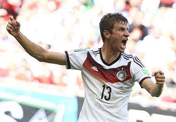 2014-06-16t180413z_1519171705_tb3ea6g1gu5jc_rtrmadp_3_soccer-world-m13-ger-por_reuters