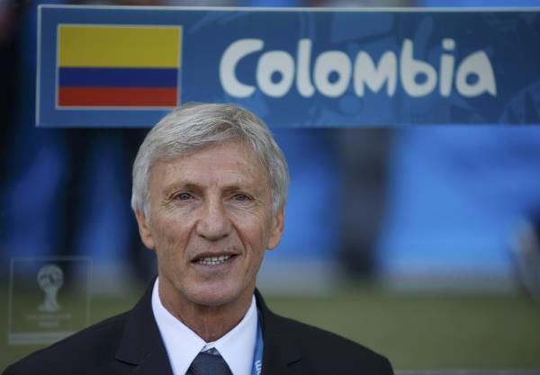 2014-06-14t160638z_1499160824_tb3ea6e1be83e_rtrmadp_3_soccer-world-m05-col-gre_reuters