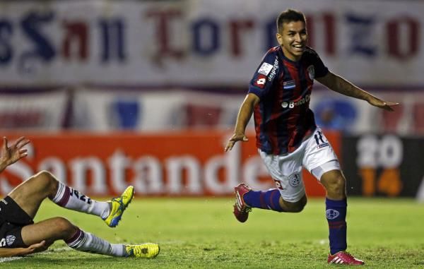 2014-02-28t004245z_1114349181_gm1ea2s0nzv01_rtrmadp_3_soccer-libertadores_reuters