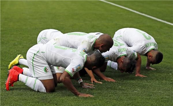 2014-06-17-04262997_epa