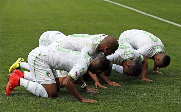 2014-06-17-04262997_epa