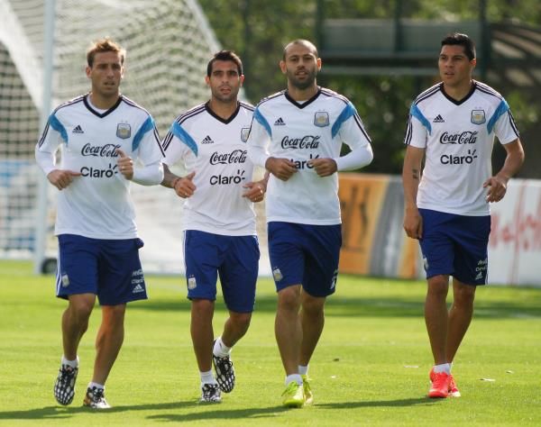 2014-06-17t155249z_809845328_tb3ea6h1aqf36_rtrmadp_3_brazil-worldcup_reuters