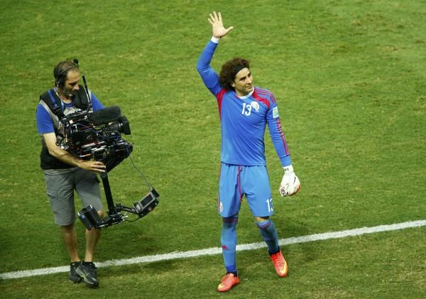 2014-06-17t210515z_806030931_tb3ea6h1p7mzi_rtrmadp_3_soccer-world-m17-bra-mex_reuters