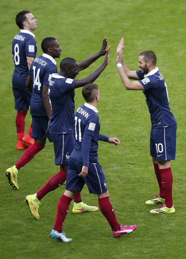 2014-06-15t203705z_1152499358_tb3ea6f1nwyrp_rtrmadp_3_soccer-world-m10-fra-hon_reuters