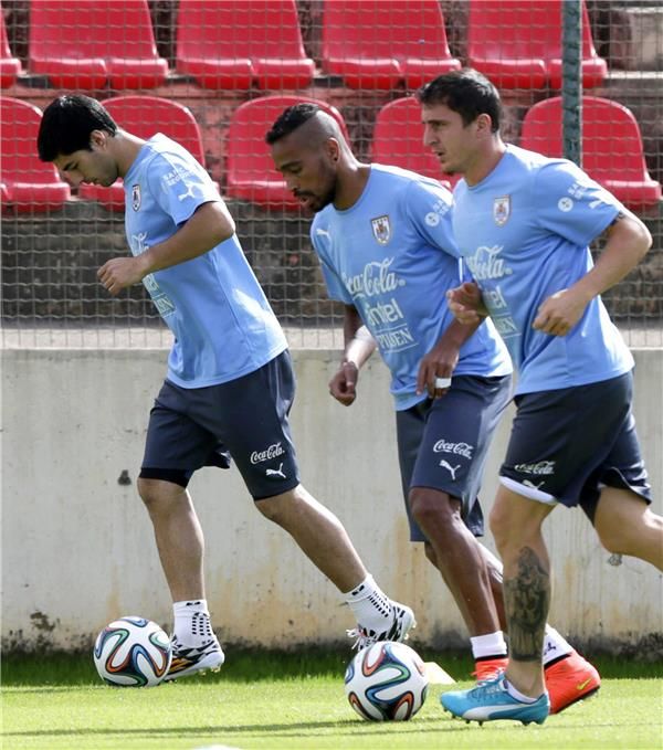 2014-06-17-04262908_epa