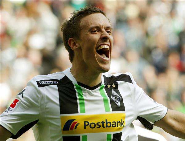 2014-05-03-04190127_epa