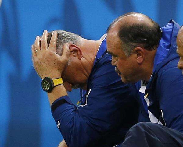 2014-06-17t204228z_1767053429_tb3ea6h1o5mws_rtrmadp_3_soccer-world-m17-bra-mex_reuters