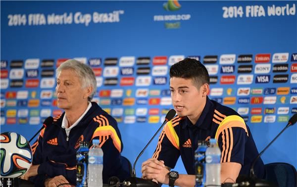 2014-06-18-04264837_epa