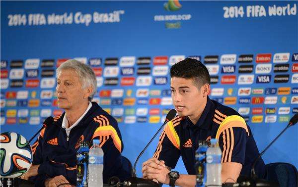 2014-06-18-04264837_epa