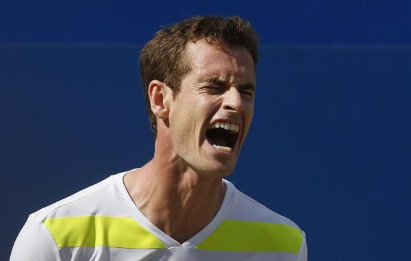 2014-06-12t163627z_656097709_gm1ea6d01mk01_rtrmadp_3_tennis_reuters