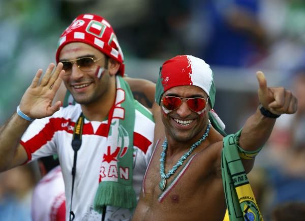 2014-06-16t211315z_1271756771_gf2ea6g1mj601_rtrmadp_3_soccer-world-m12-irn-nga_reuters