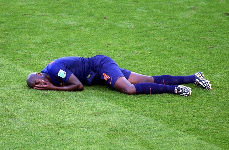  برونو مارتينس