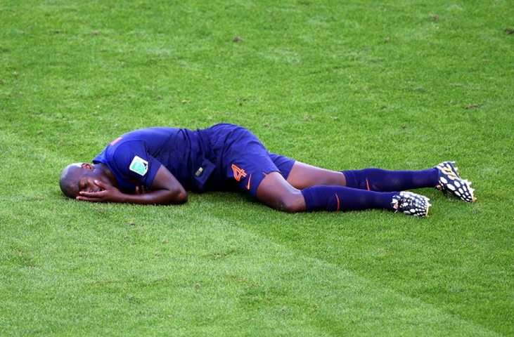  برونو مارتينس