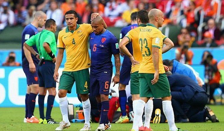 1403110343808_lc_galleryImage_PORTO_ALEGRE_BRAZIL_JUNE_