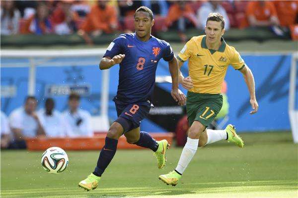 2014-06-18-04264998_epa