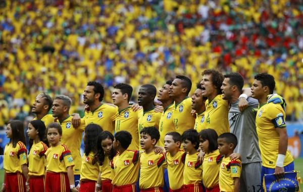 2014-06-17t190512z_421123032_tb3ea6h1jmskt_rtrmadp_3_soccer-world-m17-bra-mex_reuters