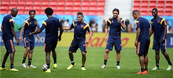 2014-06-18-04264943_epa