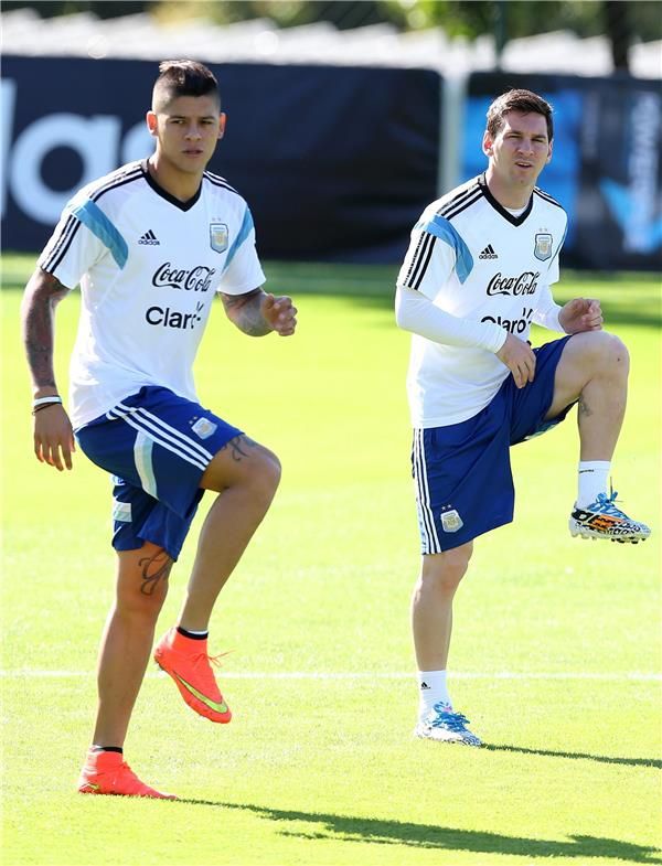 2014-06-13-04253896_epa