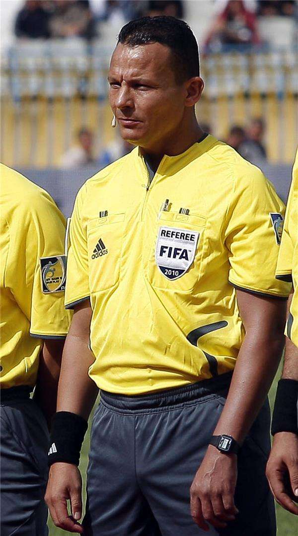 جمال حيمودي