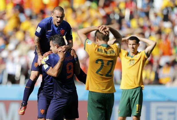 2014-06-18t183745z_1443657118_tb3ea6i1fpweo_rtrmadp_3_soccer-world-m20-aus-ned_reuters
