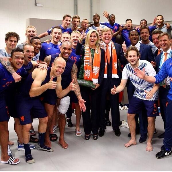 10302116_884102154946792_2362332897281999501_n