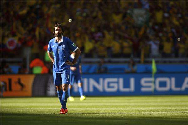 جيورجيوس ساماراس