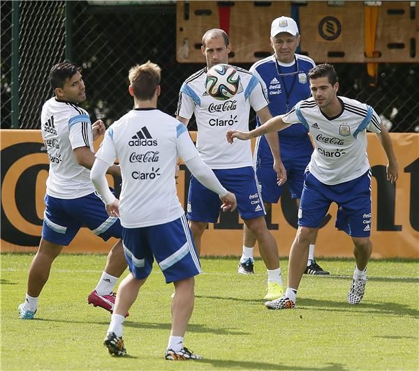 2014-06-18-04264769_epa