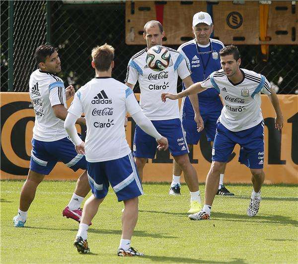 2014-06-18-04264769_epa