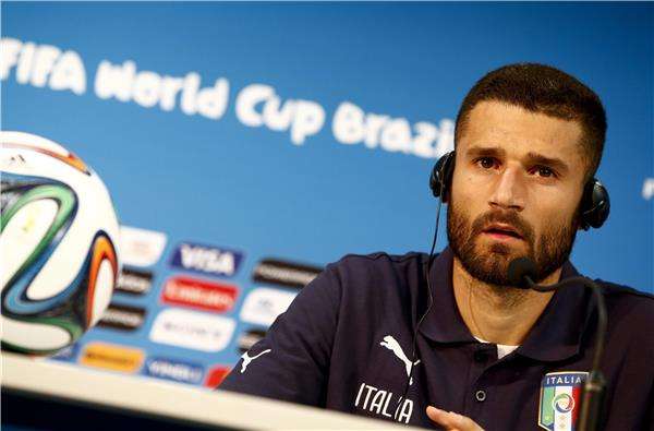  انطونيو كاندريفا 