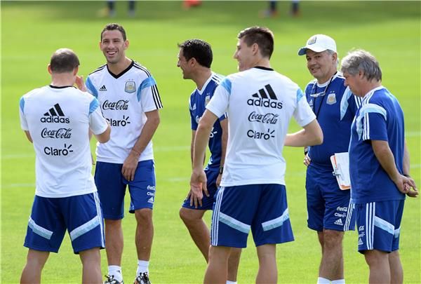 2014-06-18-04264685_epa