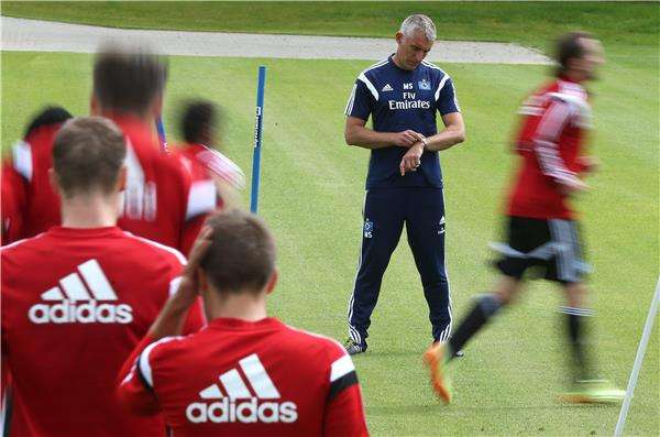 2014-06-18-04264977_epa