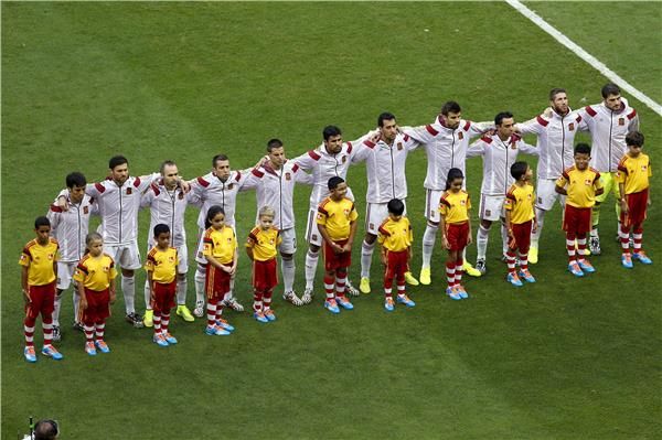 2014-06-13-04254504_epa