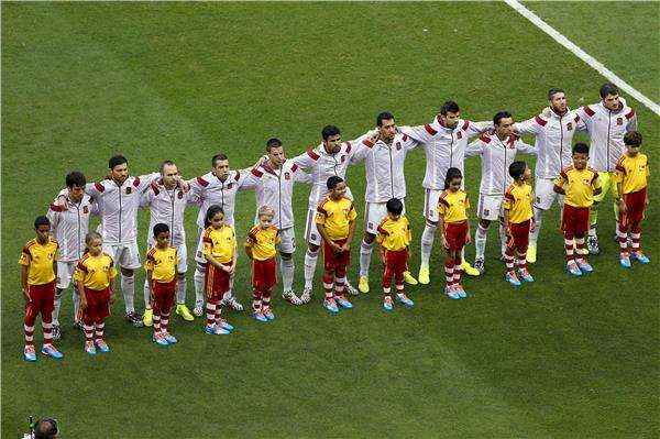 2014-06-13-04254504_epa