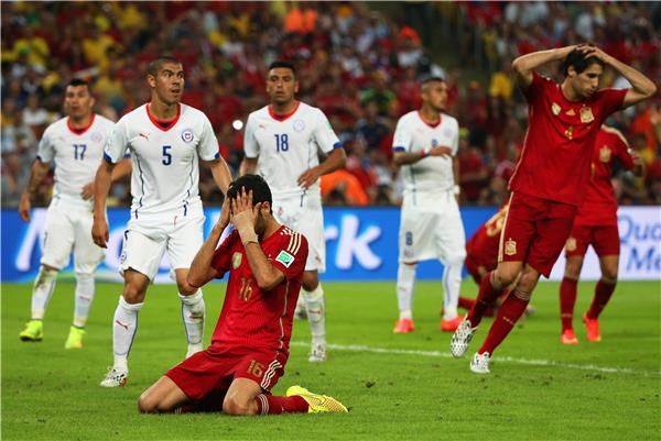 2014-06-18-04265545_epa