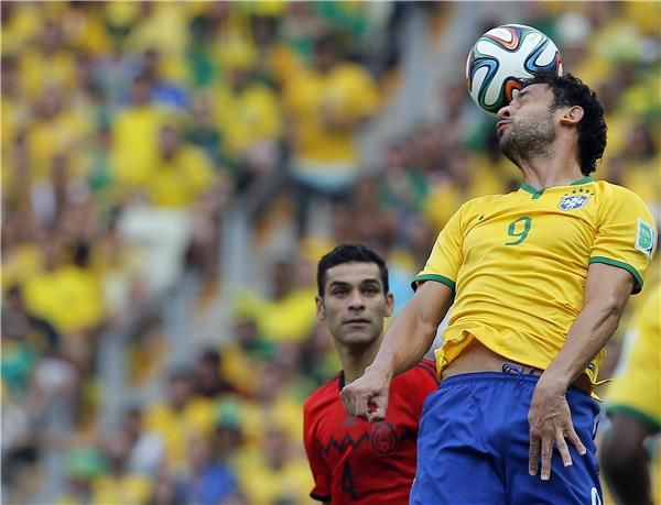 2014-06-17-04263472_epa