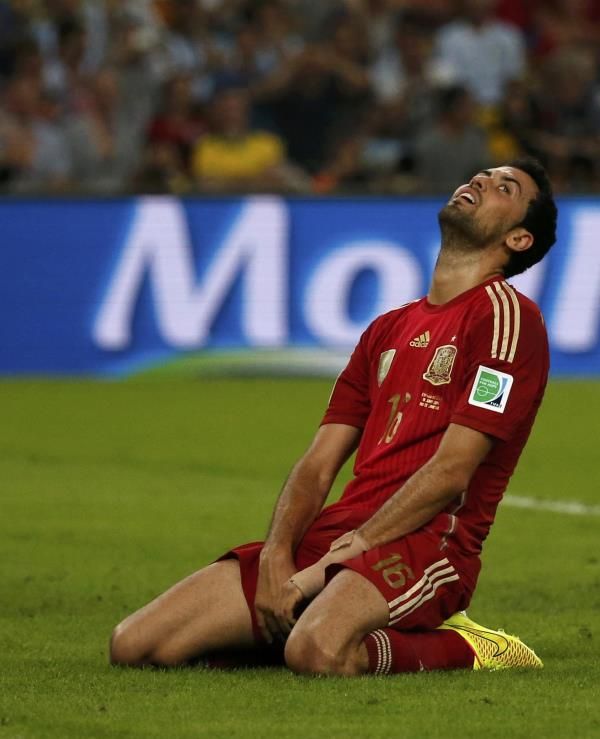 2014-06-18t202049z_187323539_tb3ea6i1n5fua_rtrmadp_3_soccer-world-m19-esp-chi_reuters