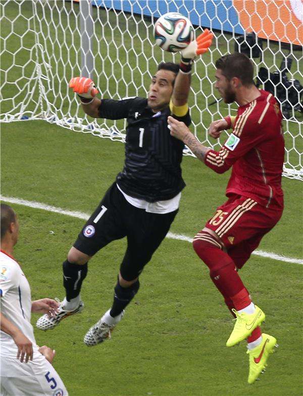 2014-06-18-04265323_epa