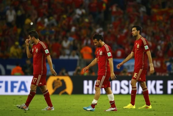 2014-06-18t211051z_82381830_tb3ea6i1pgwyy_rtrmadp_3_soccer-world-m19-esp-chi_reuters